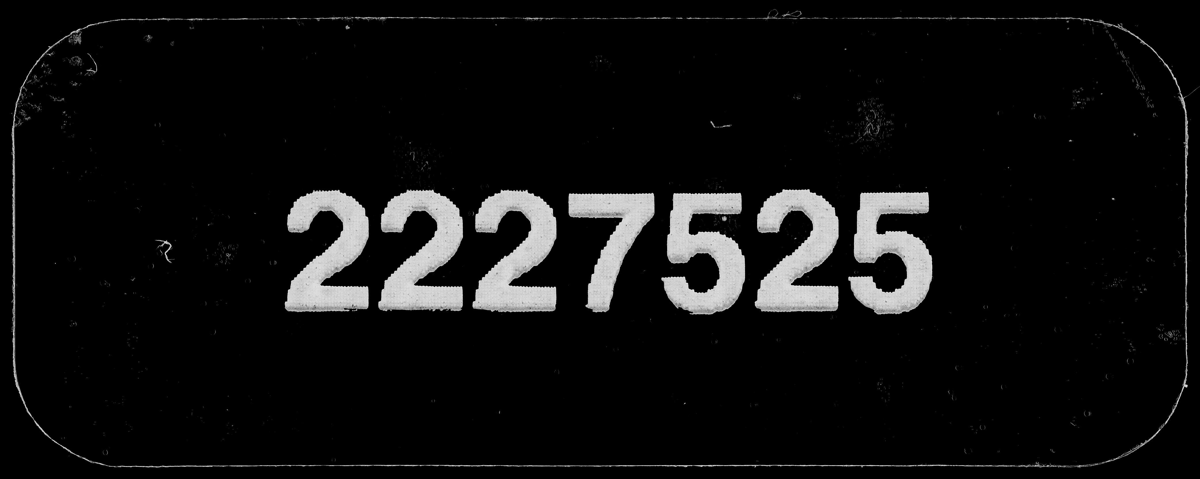 007438444_00001.jpg